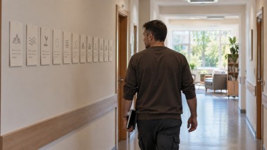 Реабилитация 12 шагов в Уфе